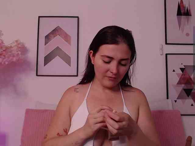 Karlacortes webcam