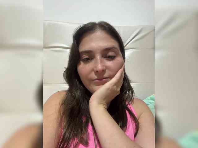 Karlacortes webcam