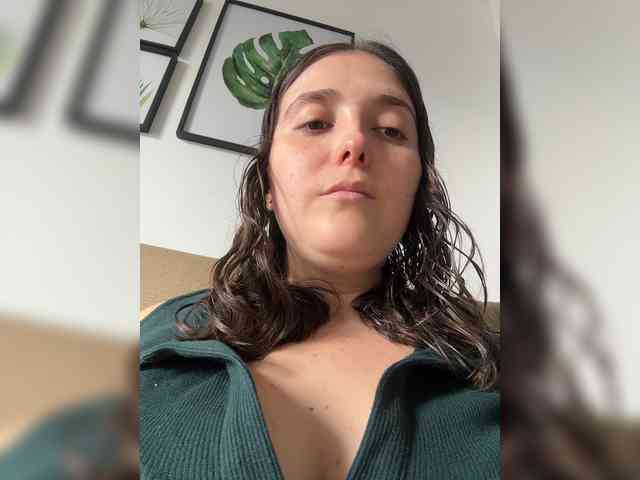 Karlacortes webcam