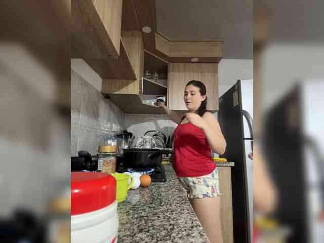 karlacortes1