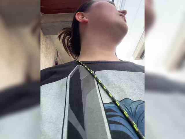 Karlacortes webcam