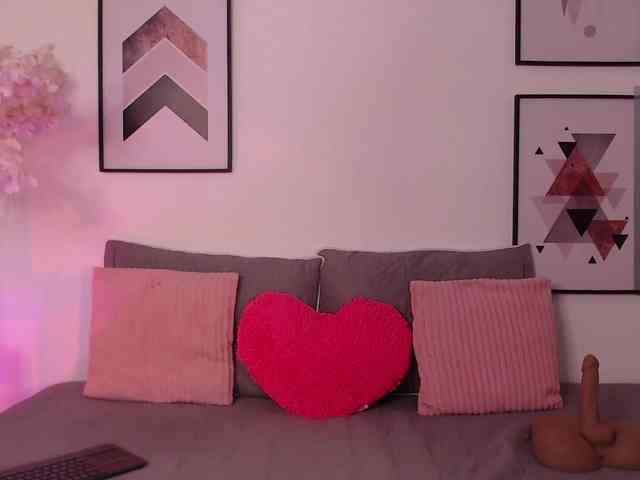 Karlacortes webcam