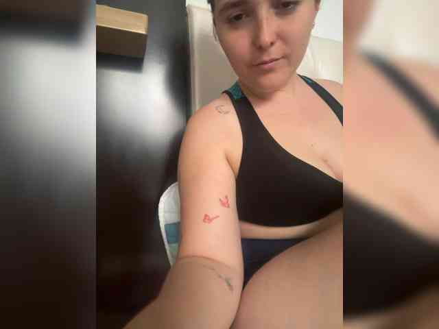 Karlacortes webcam