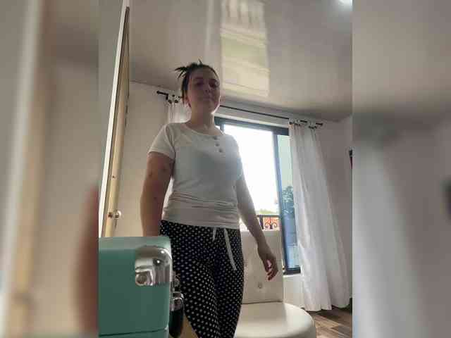 Karlacortes webcam
