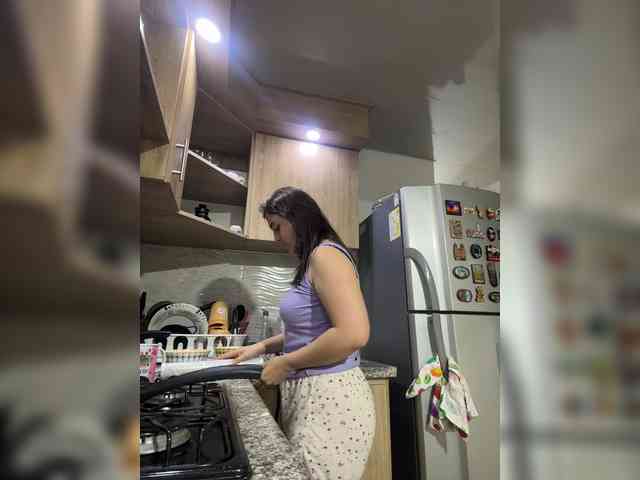 Karlacortes webcam