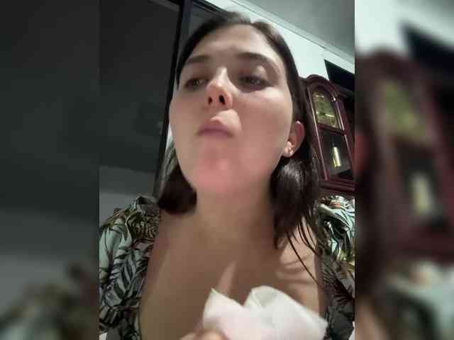 karlacortes1 karlacortes1