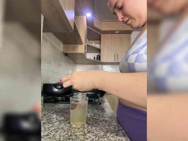 Karlacortes