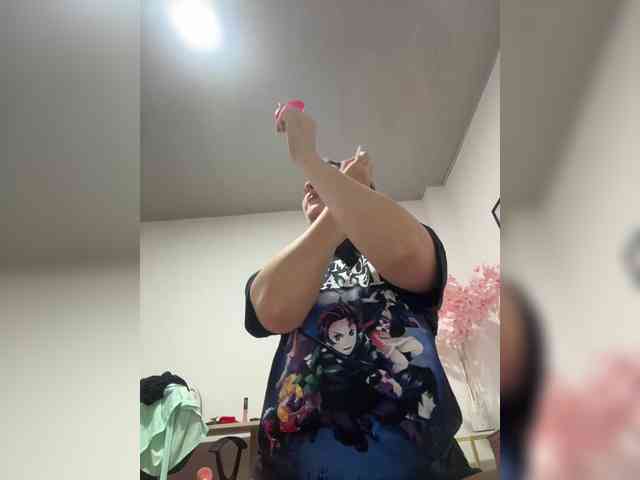 Karlacortes webcam