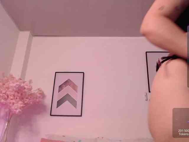 Karlacortes webcam