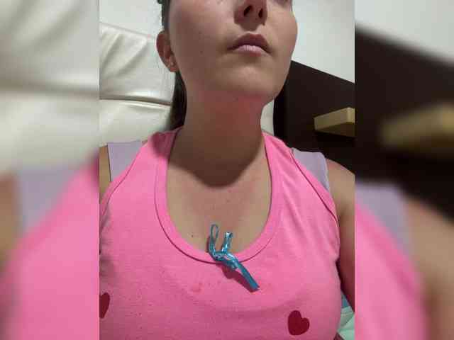 Karlacortes webcam