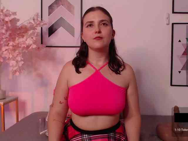 Karlacortes webcam