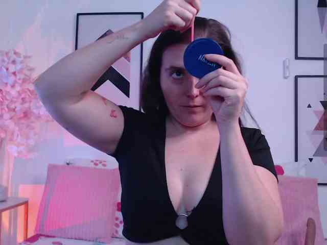 Karlacortes webcam