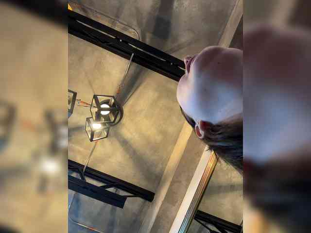 Karlacortes webcam