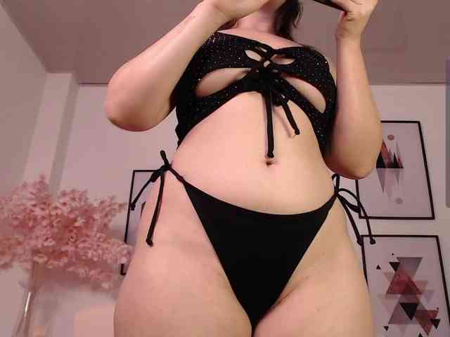 Karlacortes webcam