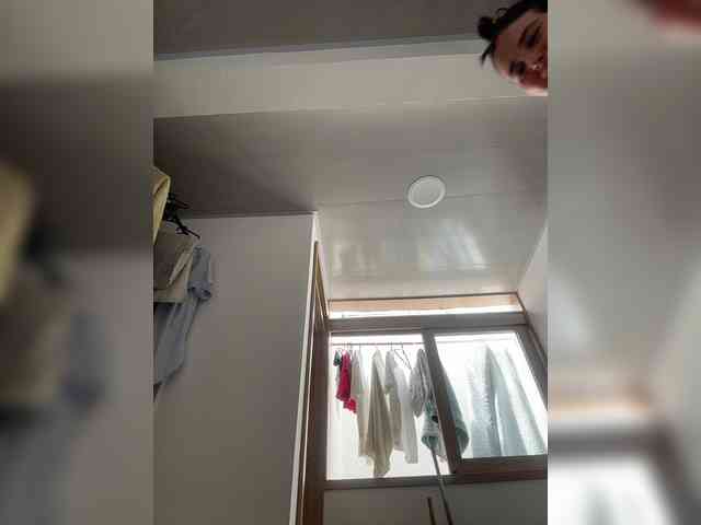 Karlacortes webcam