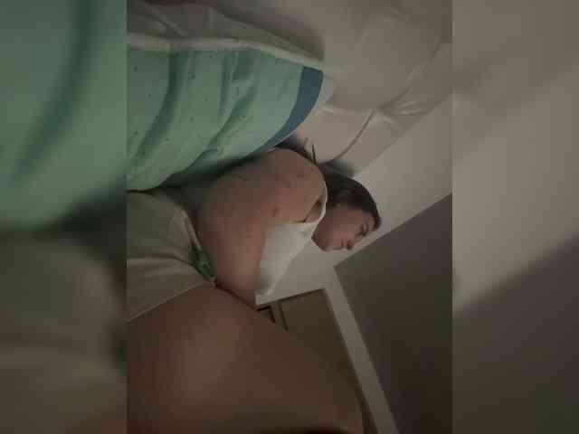 Karlacortes webcam