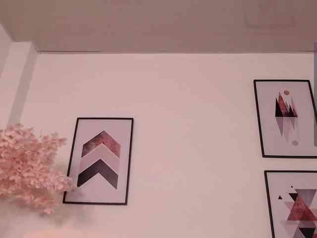 Karlacortes webcam