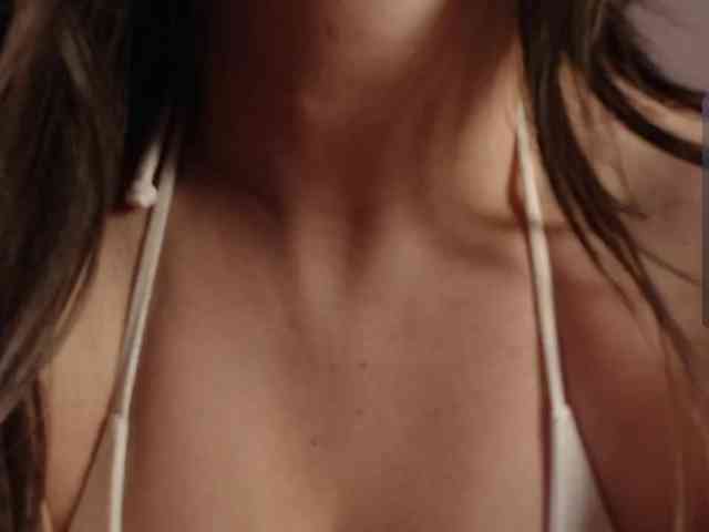 Karlacortes webcam