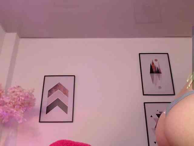 Karlacortes webcam