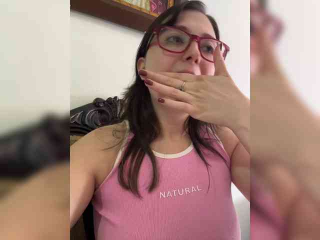 Karlacortes