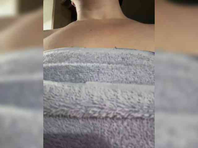 Karlacortes webcam