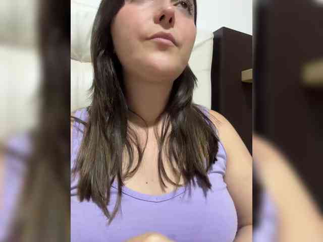 karlacortes1