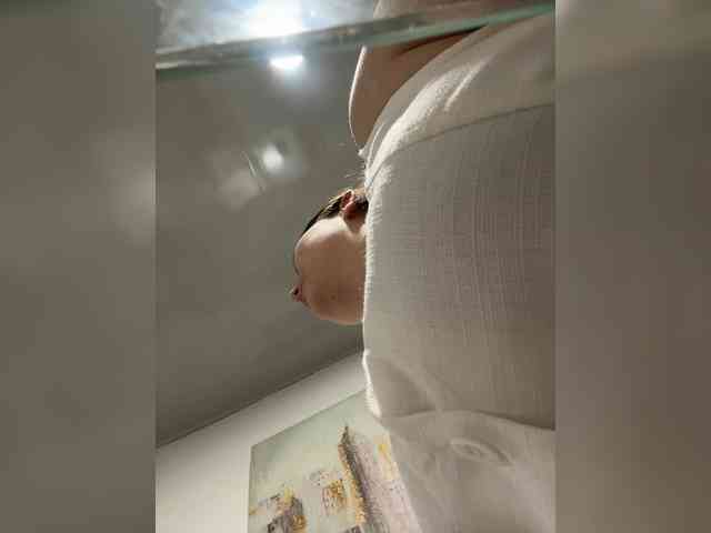 Karlacortes webcam