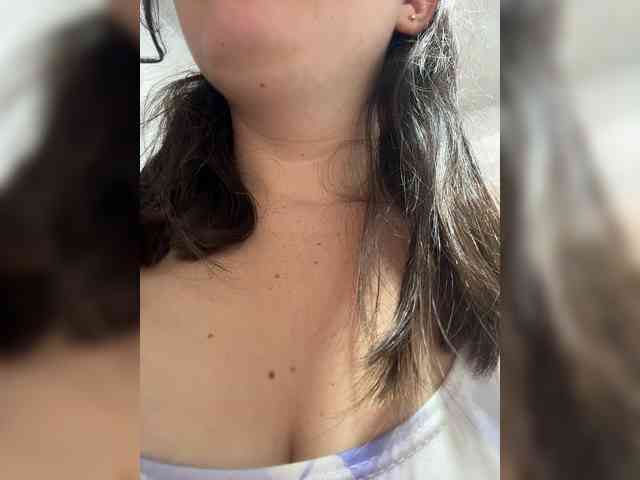 Karlacortes webcam