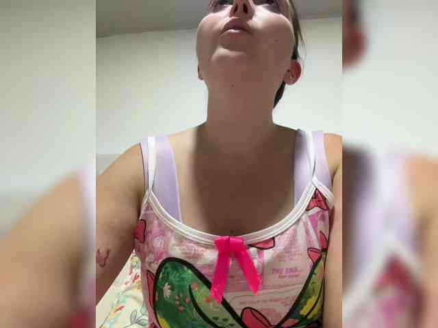 Karlacortes webcam