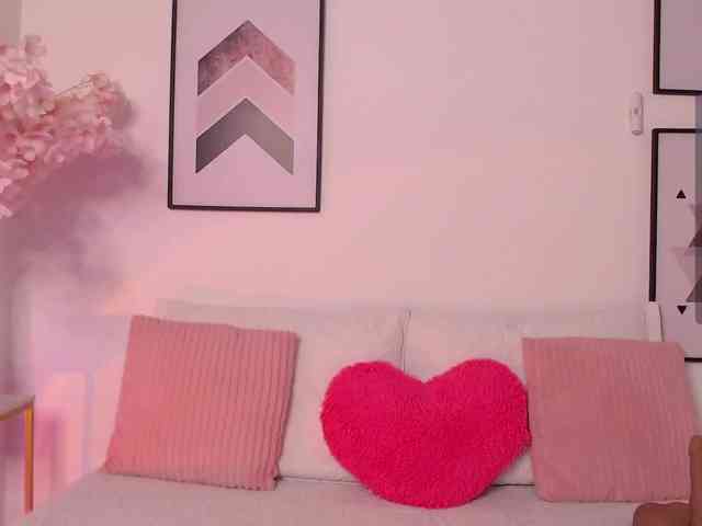 Karlacortes webcam