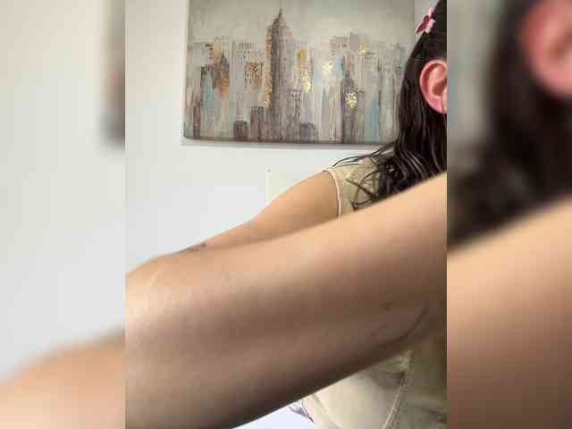 Karlacortes webcam
