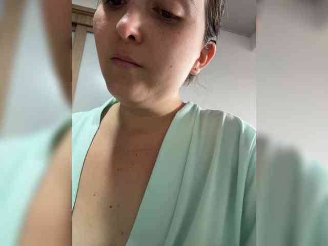 Karlacortes webcam