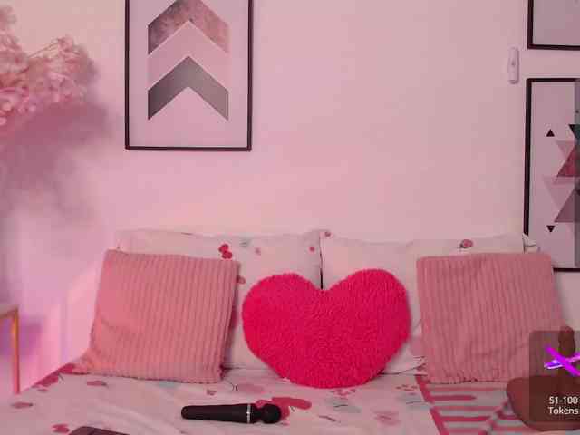 Karlacortes webcam