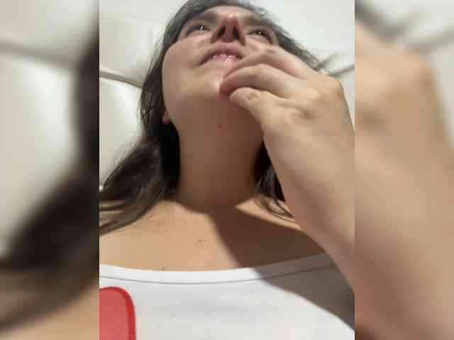 karlacortes1
