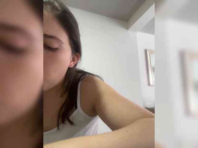 karlacortes1