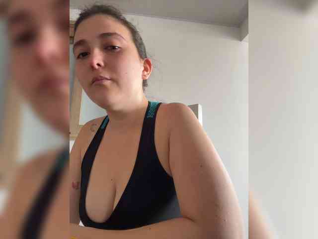 Karlacortes webcam