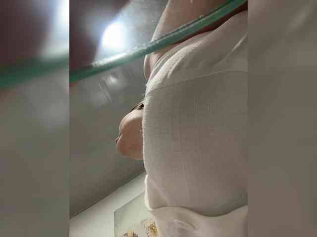 Karlacortes webcam