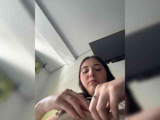 Karlacortes webcam