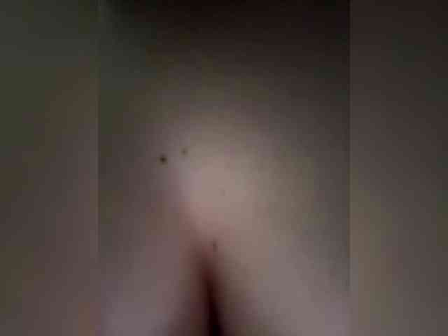 Karlacortes webcam