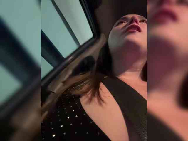 Karlacortes webcam