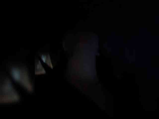 Karlacortes webcam
