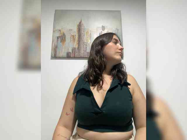 karlacortes's live room