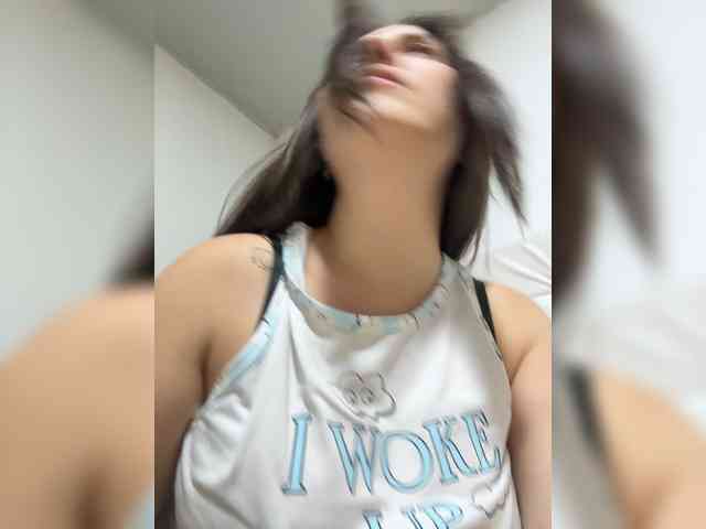 Karlacortes webcam