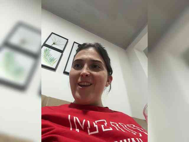 Karlacortes webcam