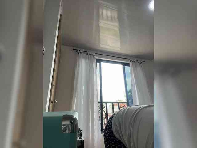 Karlacortes webcam