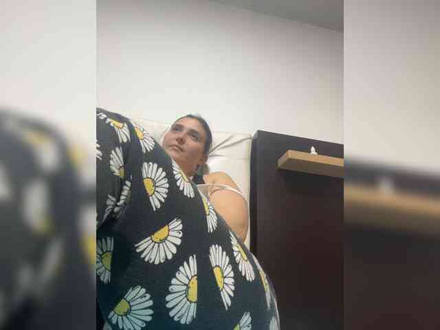 Karlacortes webcam