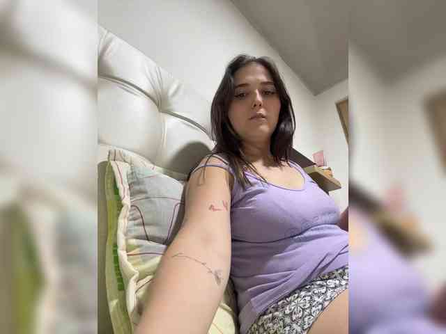 Karlacortes