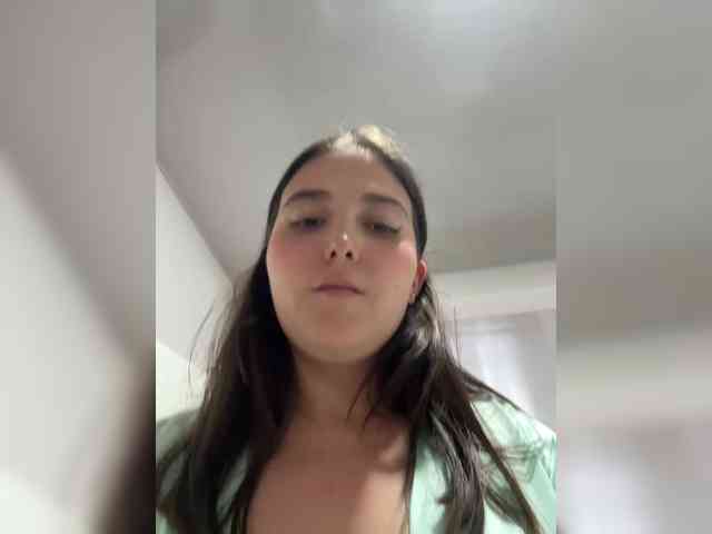 Karlacortes webcam