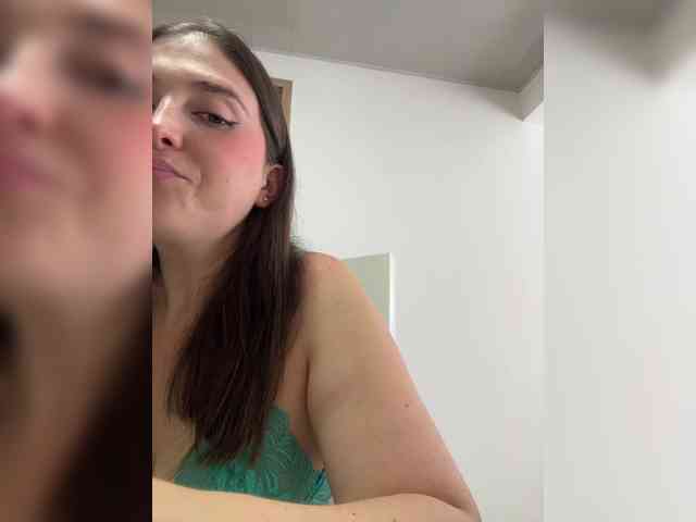 Karlacortes webcam