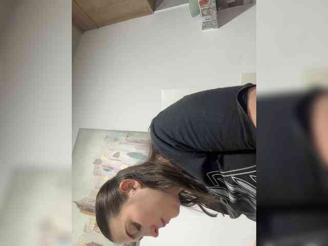 karlacortes1 karlacortes1